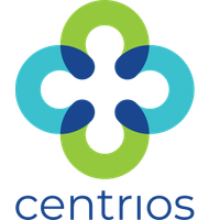 Centrios