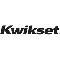 KWIKSET