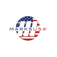 Marks USA