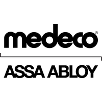 Medeco