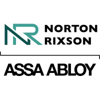 Norton Rixson