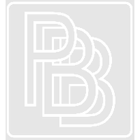 PBB Architectural