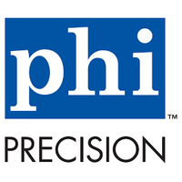 Precision Hardware Inc