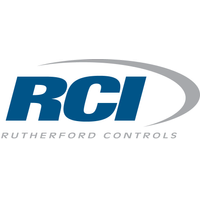 Rutherford Controls
