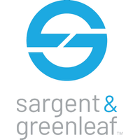 Sargent & Greenleaf Inc.