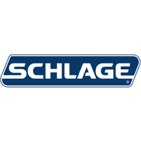 Schlage