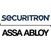 Securitron