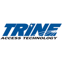 Trine