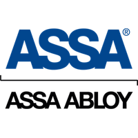 Assa