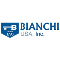 Bianchi USA
