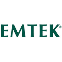 EMTEK