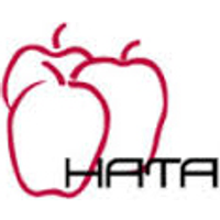HATA