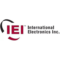 IEI (Linear)