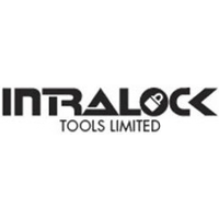 Intralock Tools Ltd