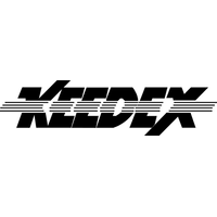 Keedex