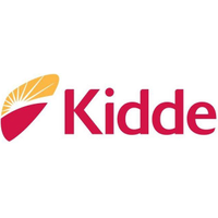 Kidde