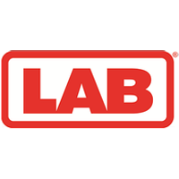 LAB