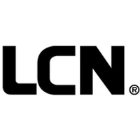 LCN