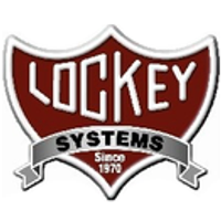 Lockey USA
