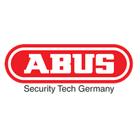 Abus