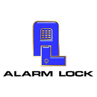 Alarm Lock