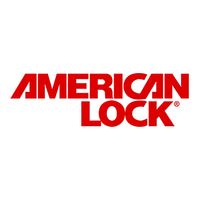 American Lock