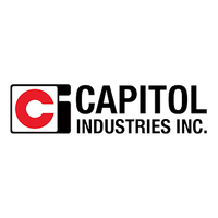 Capitol Industries