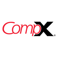 CompX