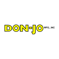 Don-Jo
