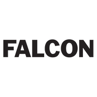 FALCON