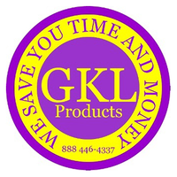 GKL Products