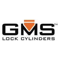 GMS Lock