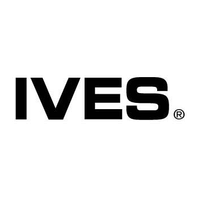 Ives