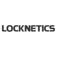 Locknetics