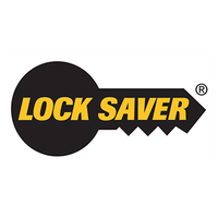 Locksaver