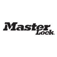 Master Lock