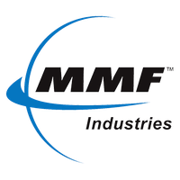 MMF Industries