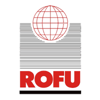 ROFU International