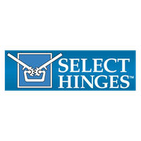 Select Hinges
