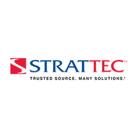 Strattec
