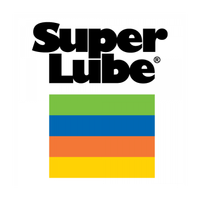 SUPER LUBE