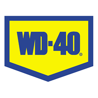 WD-40