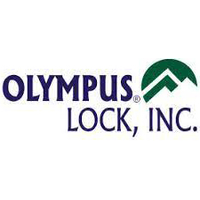 Olympus Lock