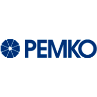 Pemko