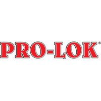 Pro-Lok