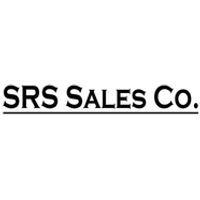 SRS Sales