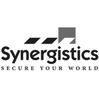 Synergistics