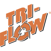 Tri-Flow