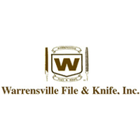 Warrensville File