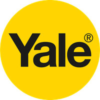 Yale